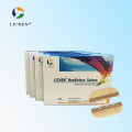 Medcial Skin Suture Devices for the Paten